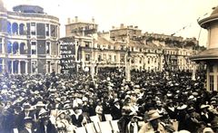 1919-5